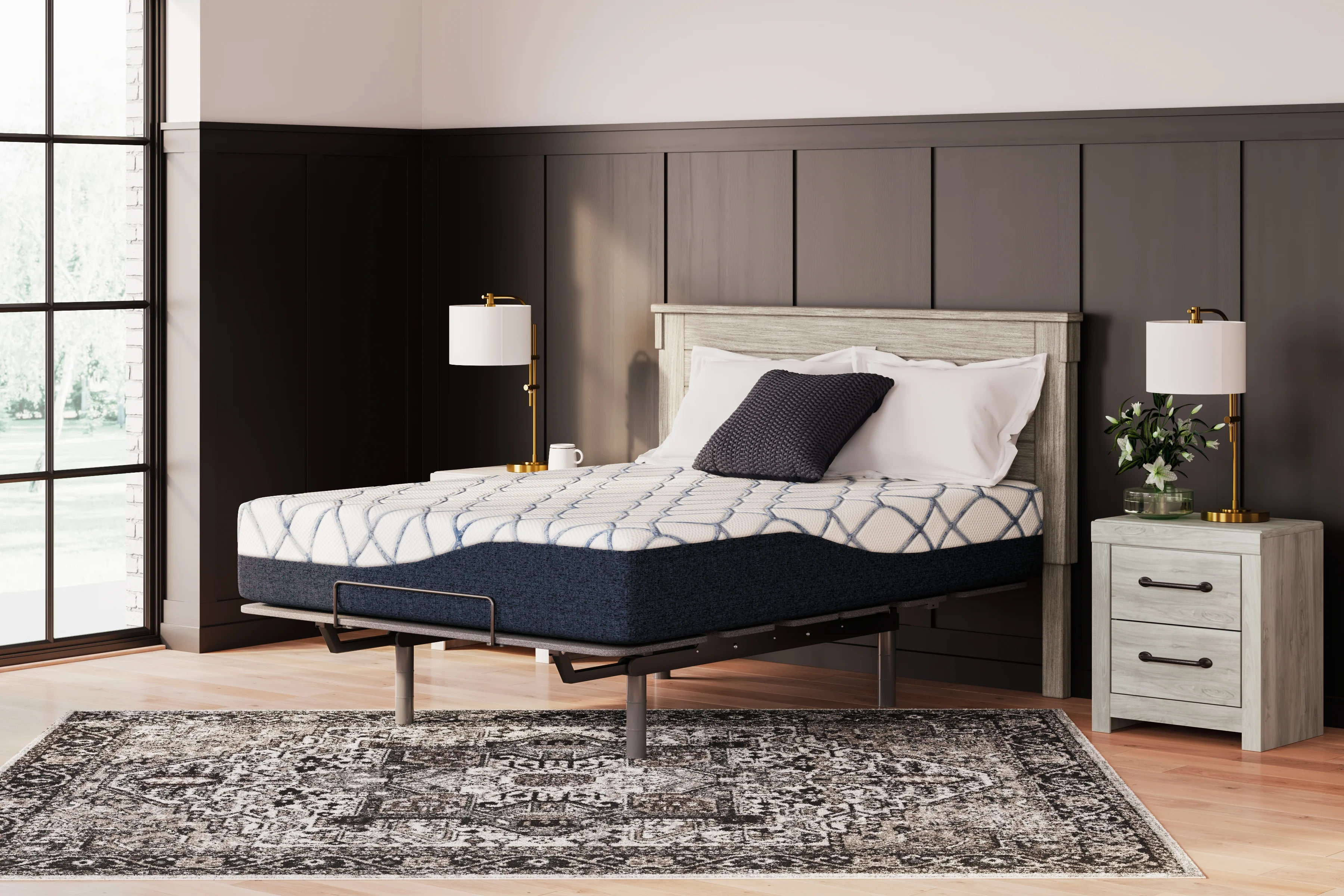 Product image 62