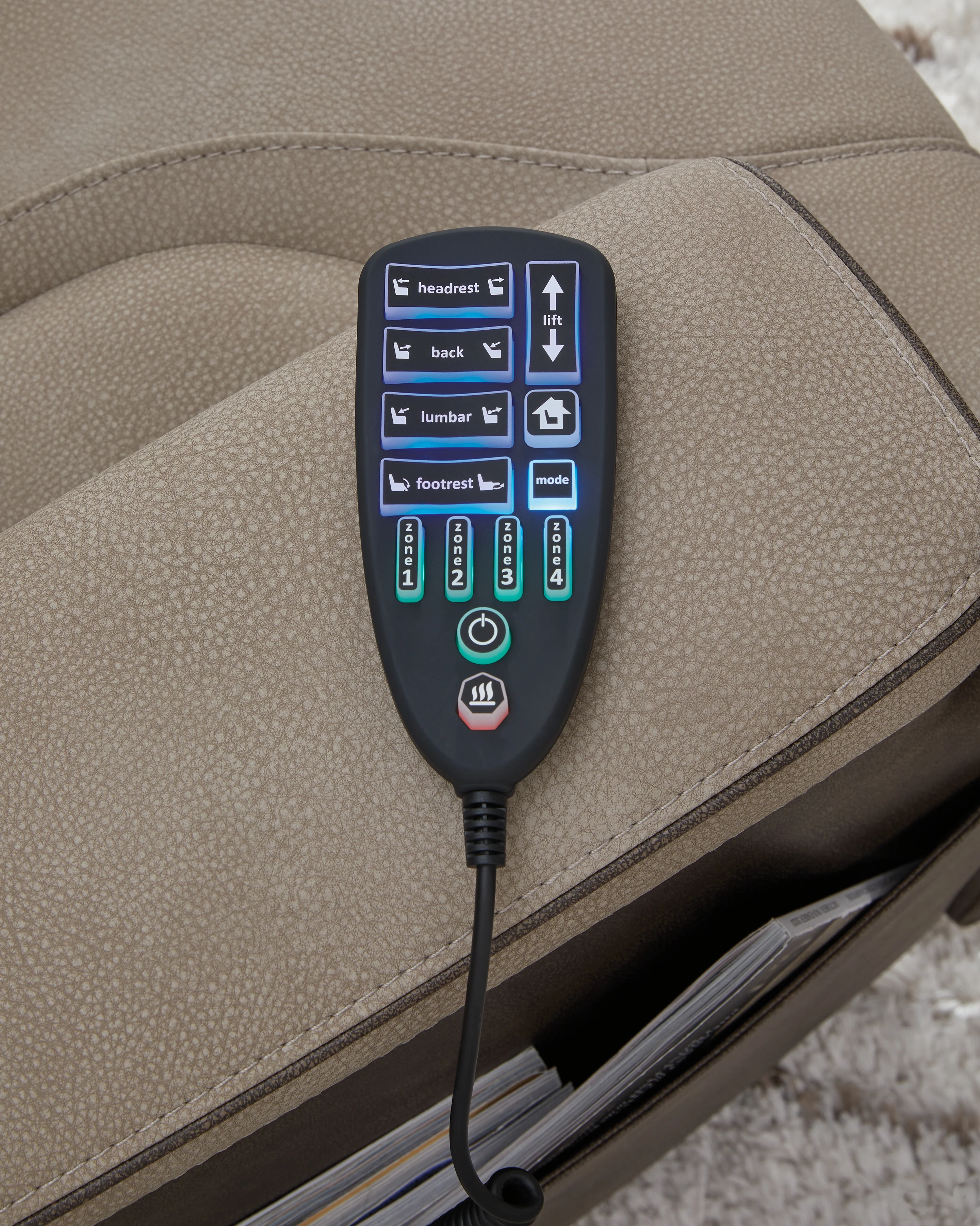 Product image 30
