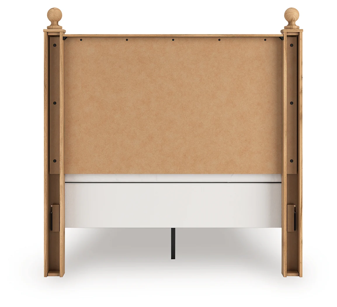 Product image 49