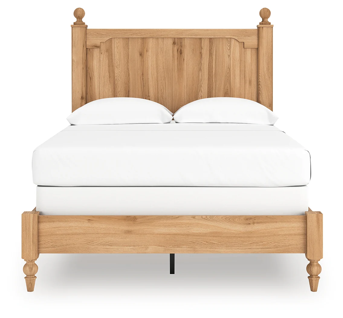 Product image 50
