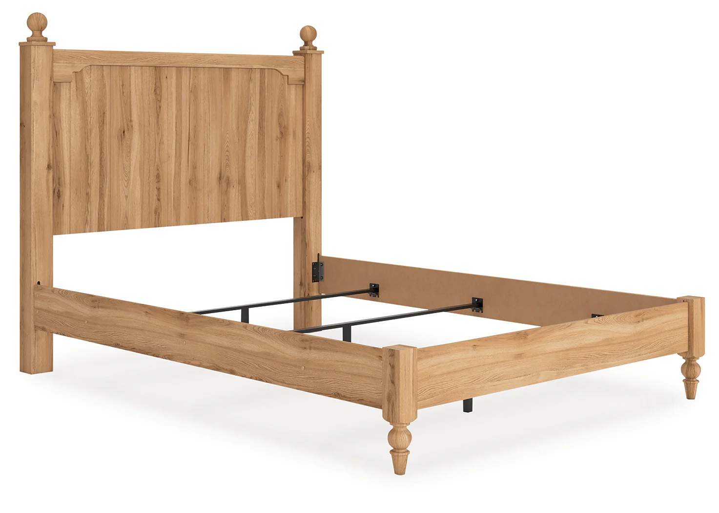 Product image 56