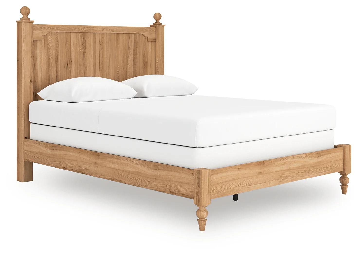 Product image 57