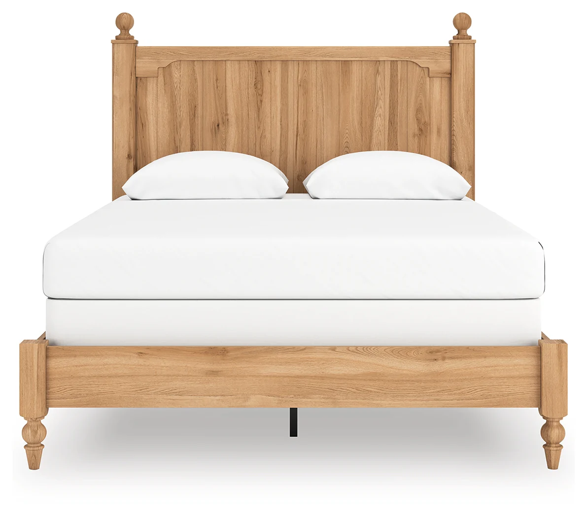 Product image 59