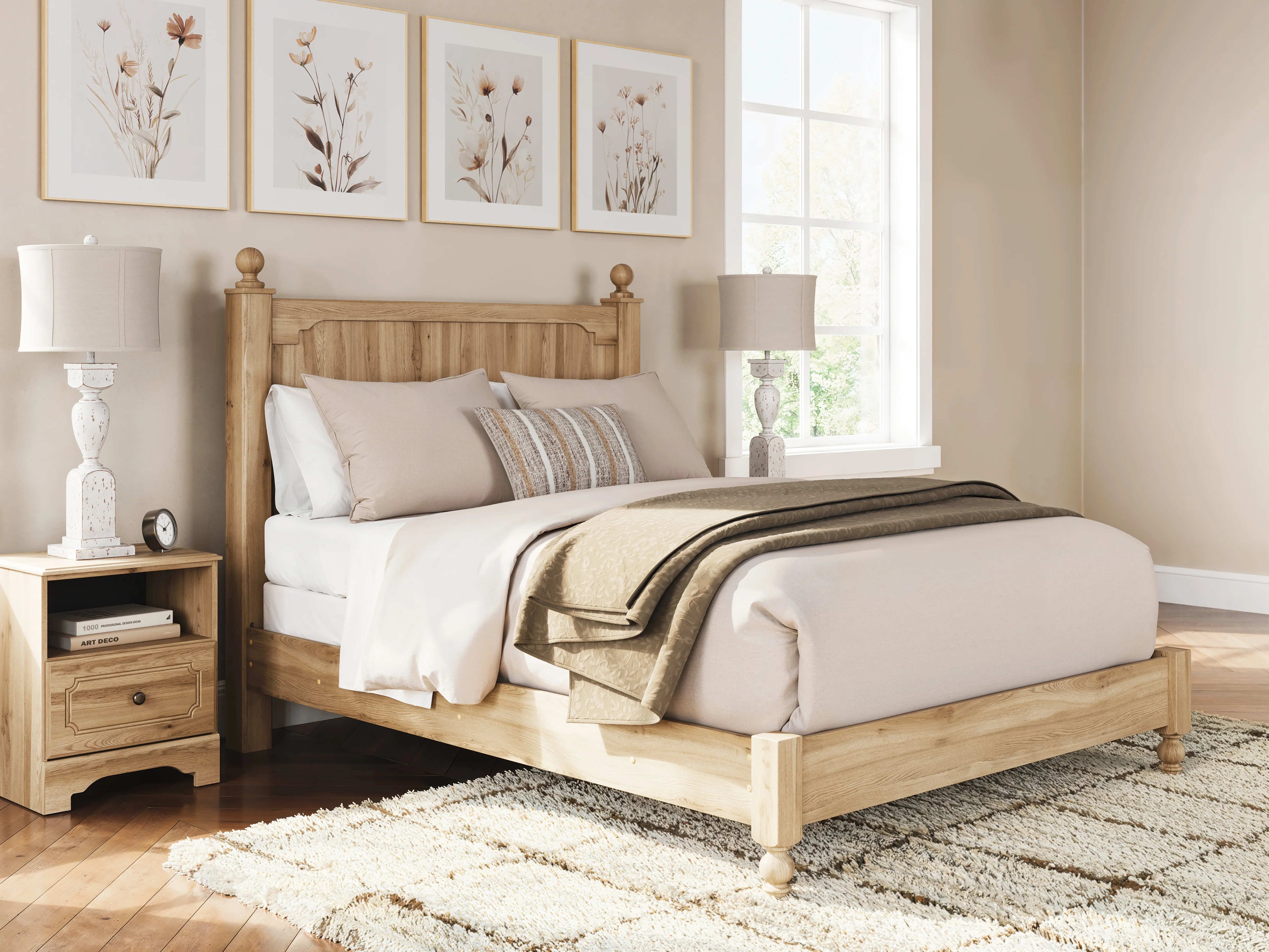 Product image 62