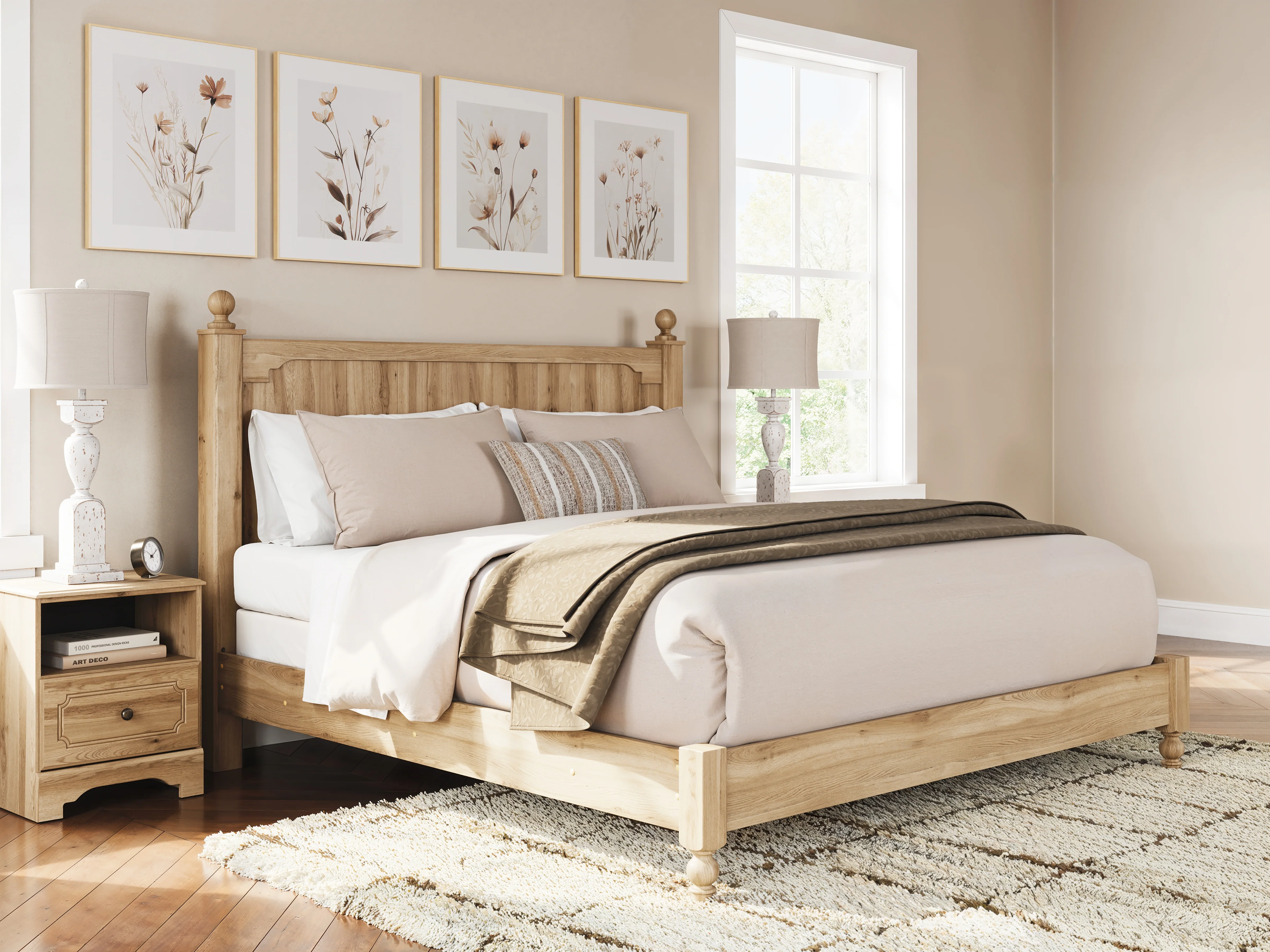 Product image 63
