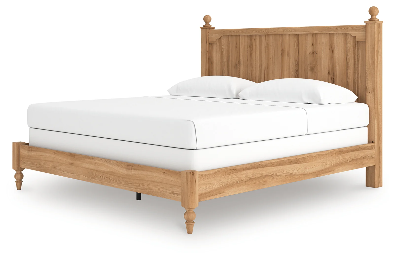 Product image 64