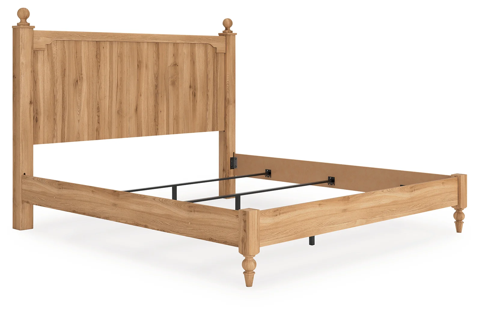 Product image 65
