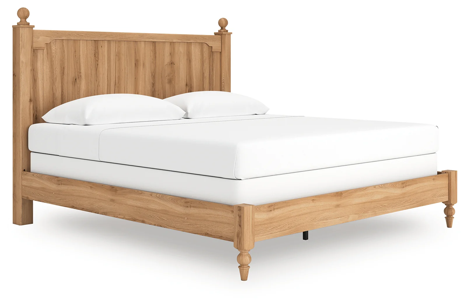 Product image 66