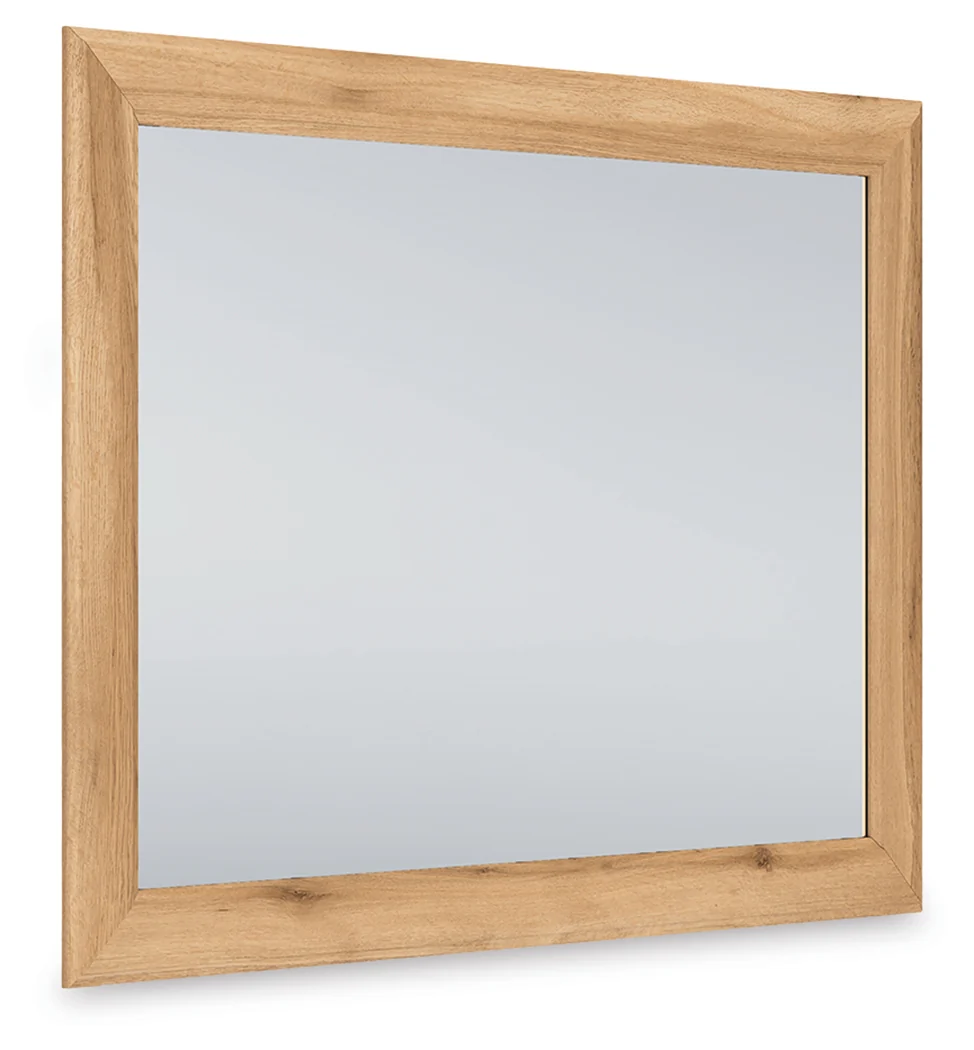 Product image 73