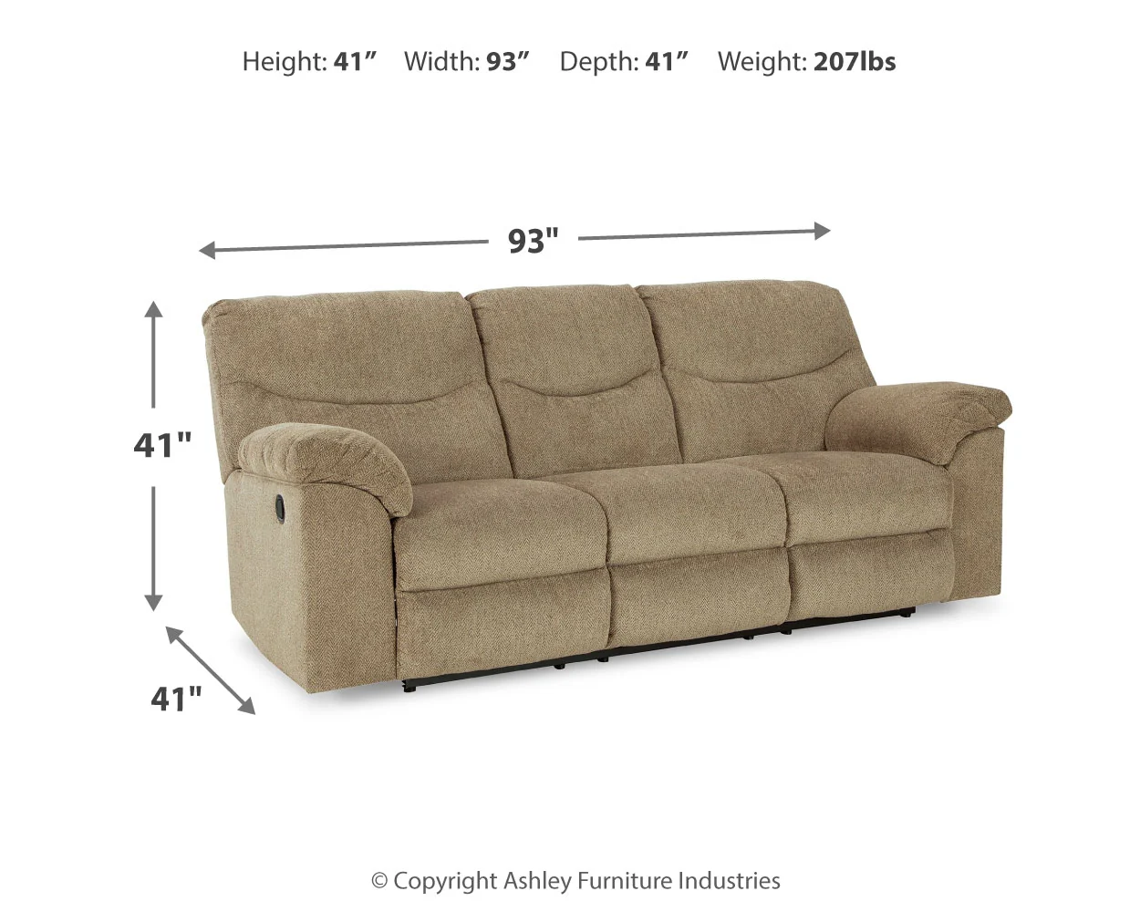Product image 33
