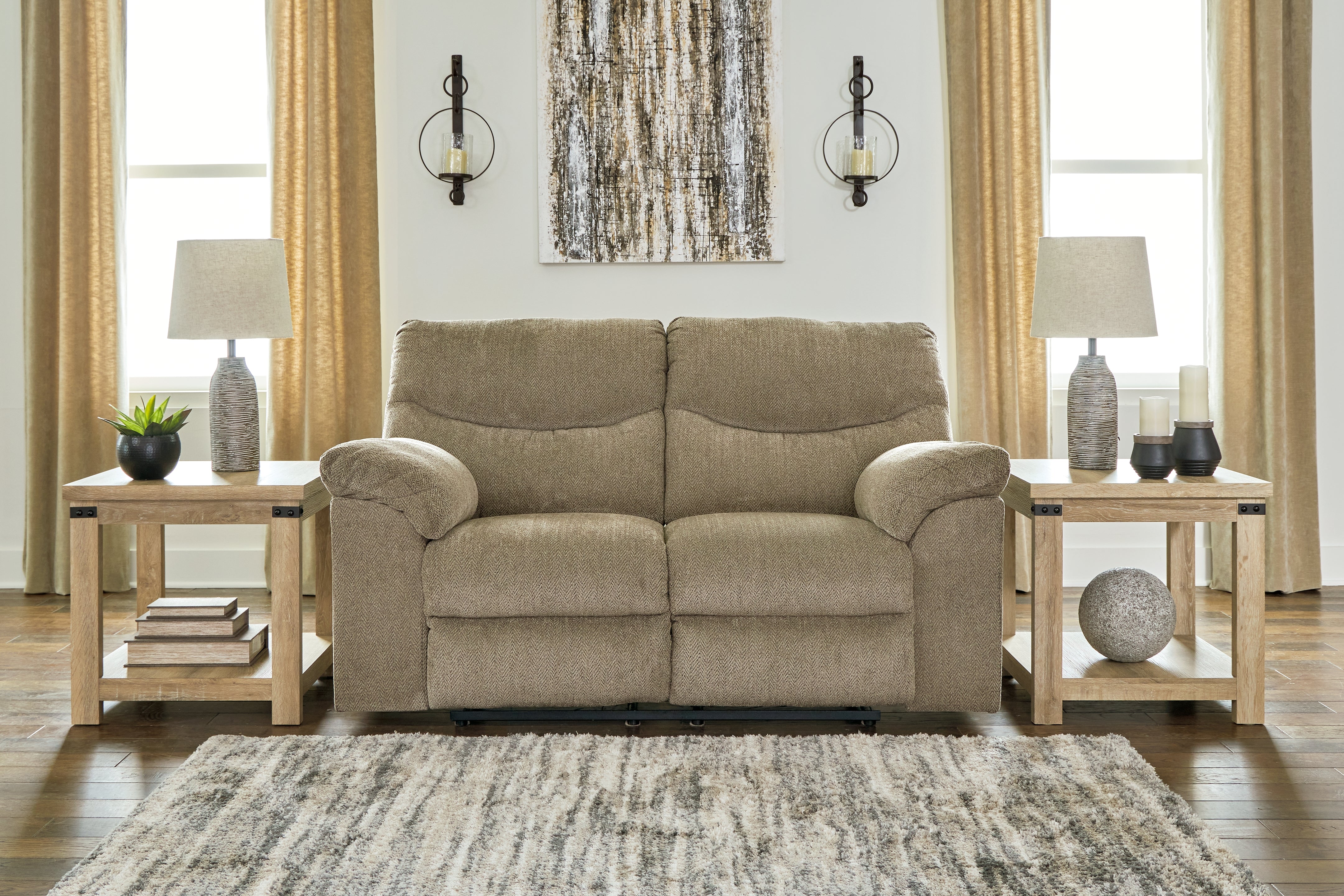 Product image 56
