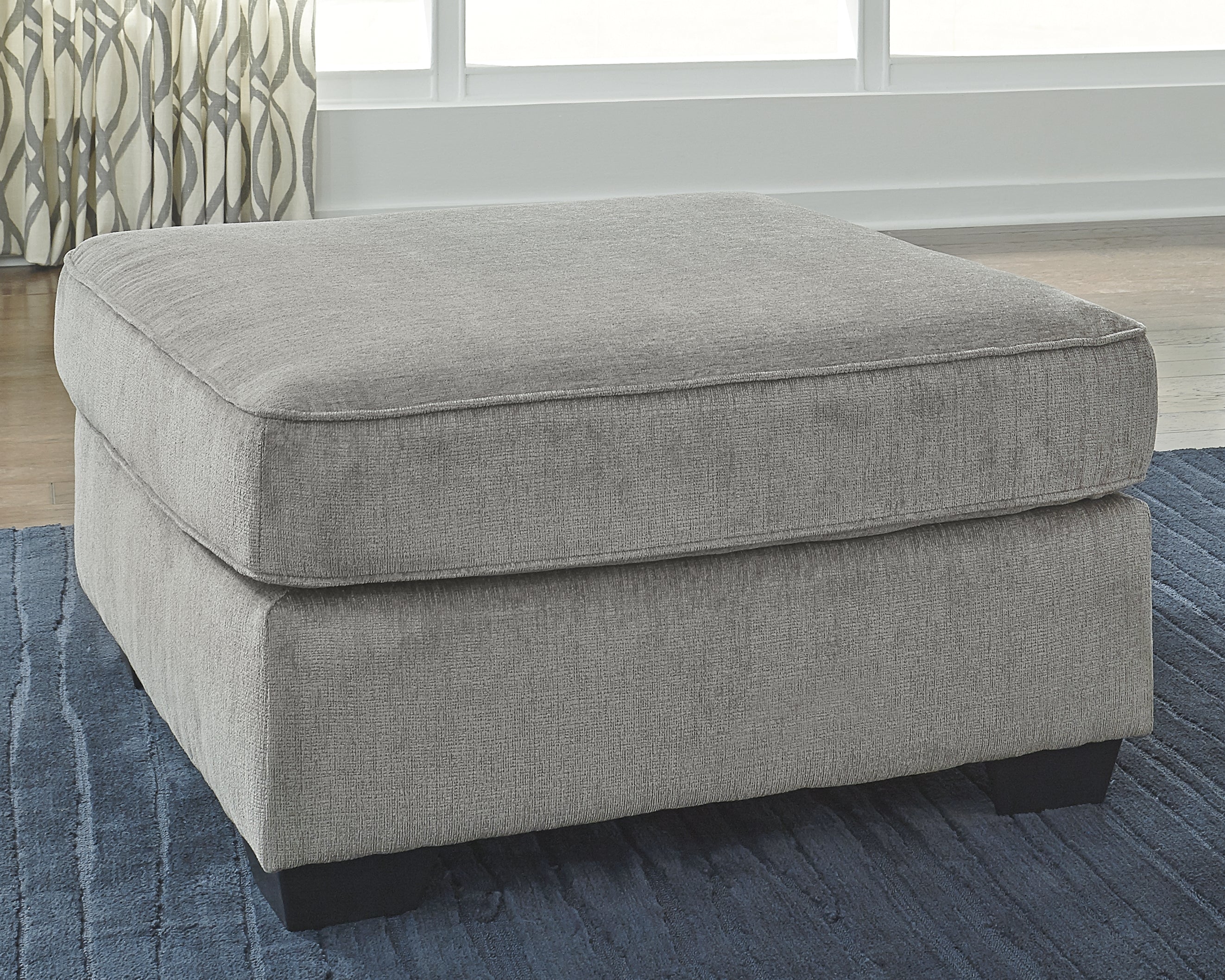 Product image 107