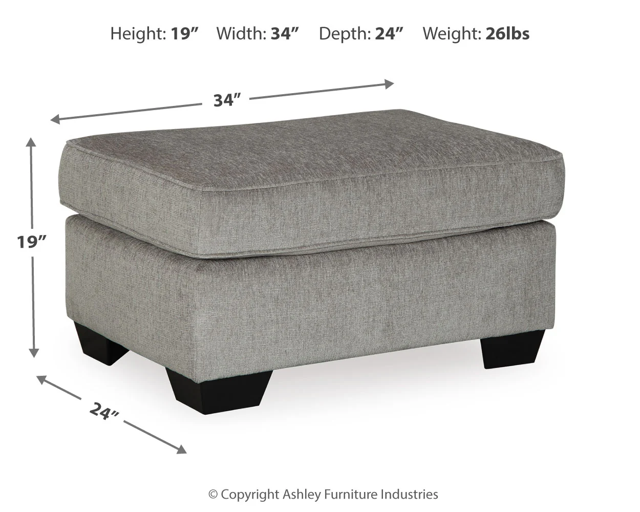 Product image 68