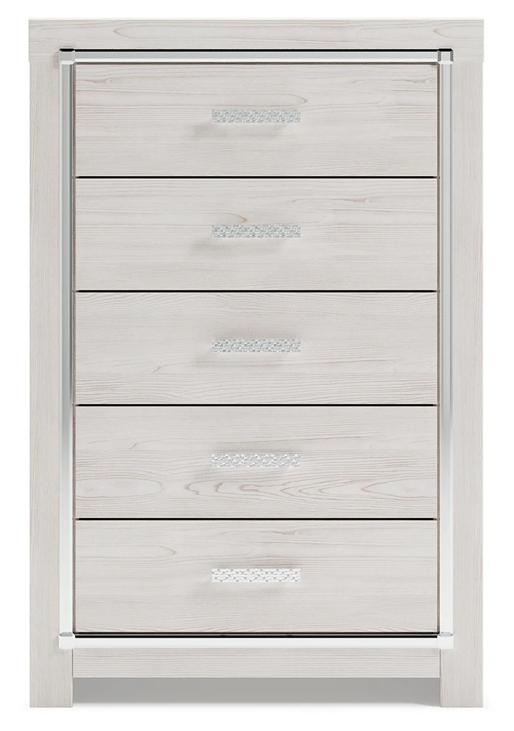 Product image 100
