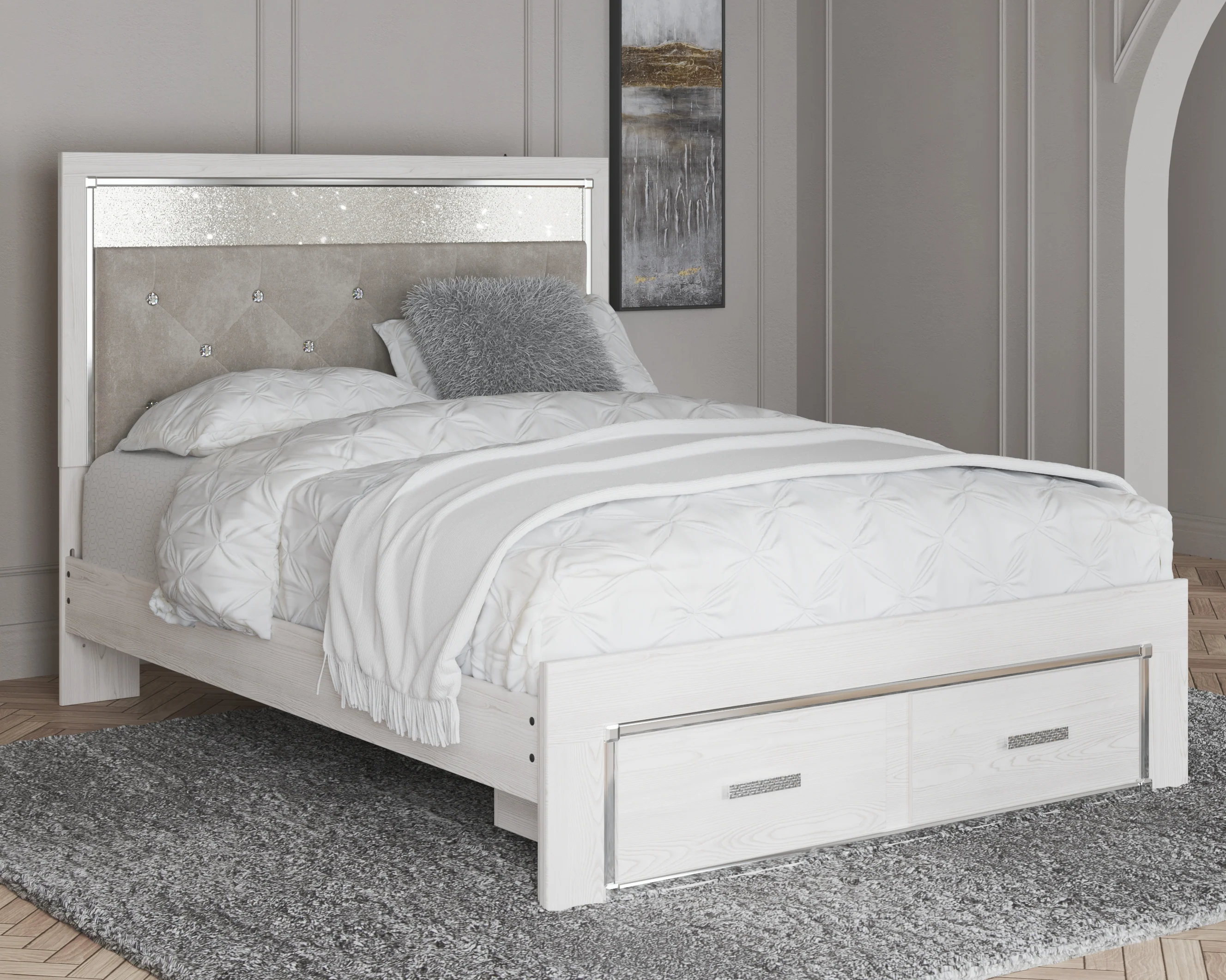Product image 107
