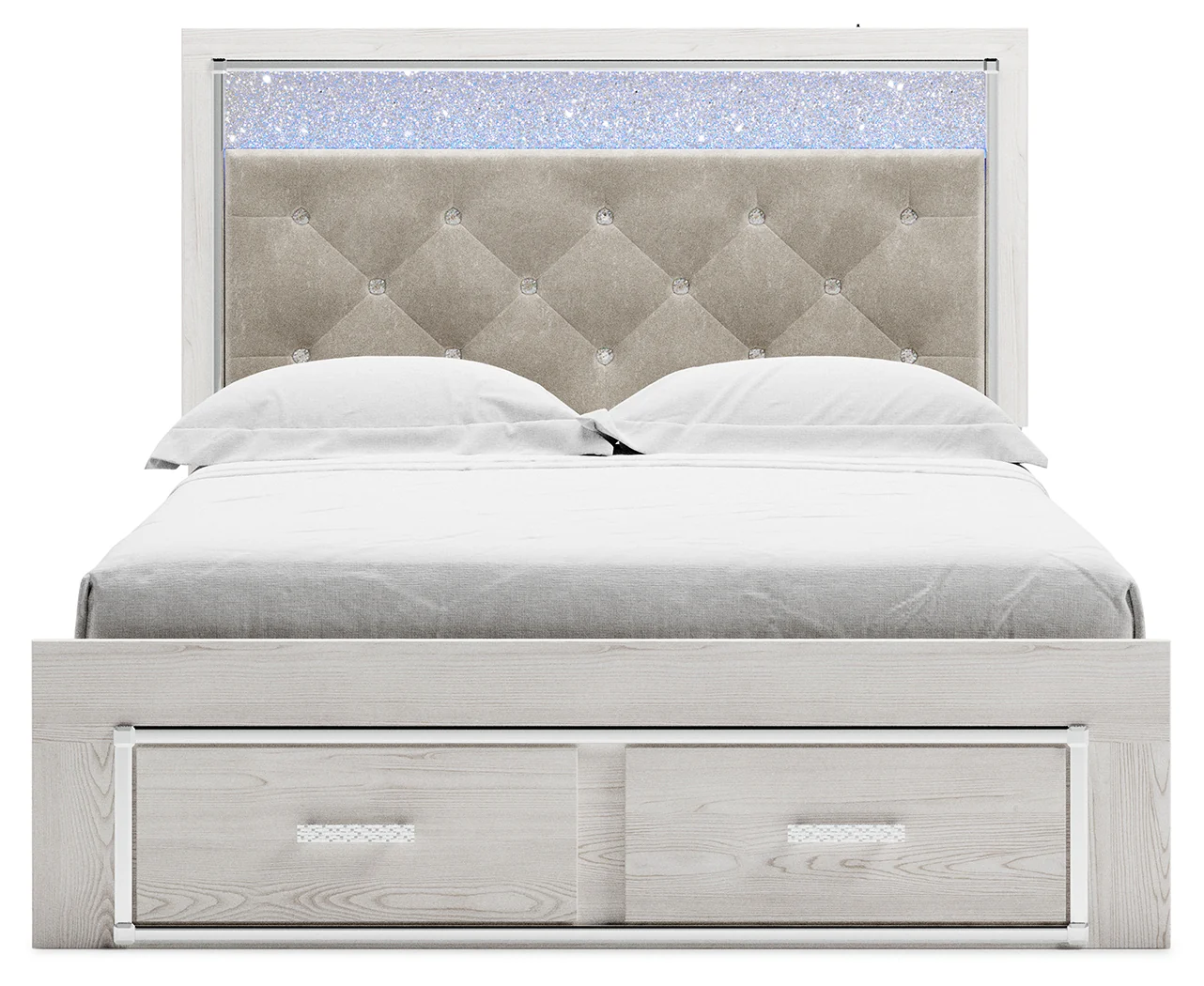 Product image 110