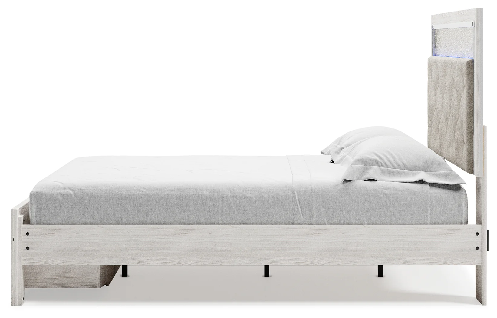 Product image 114