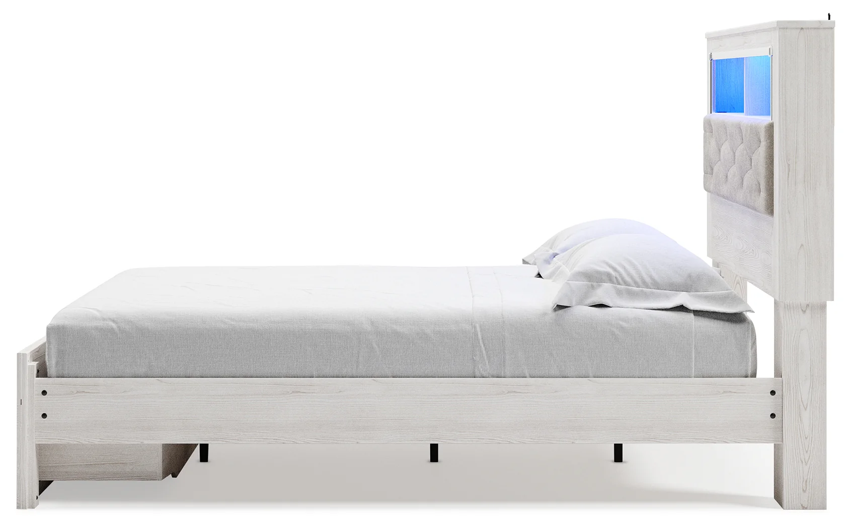 Product image 123