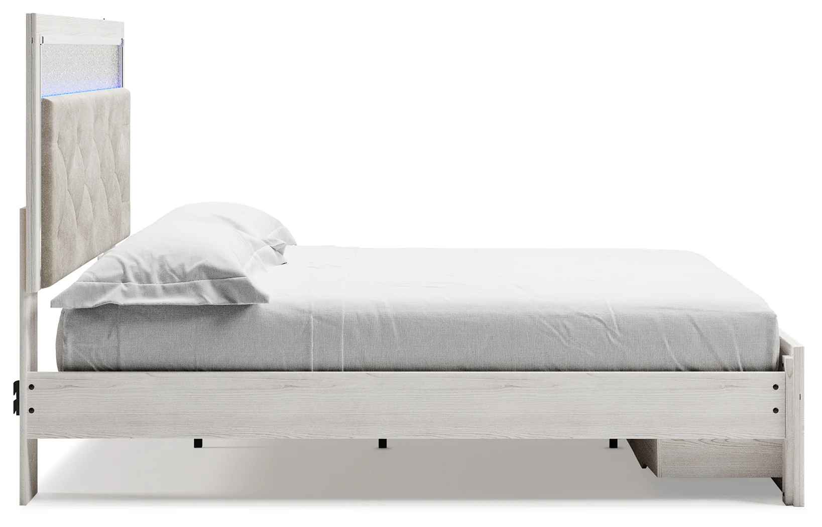 Product image 130