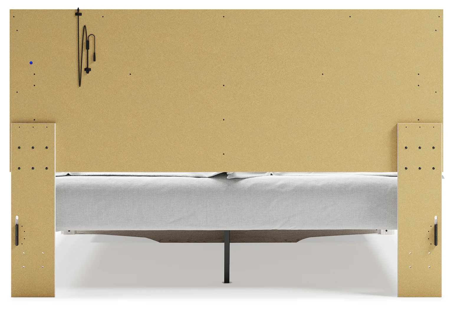 Product image 131
