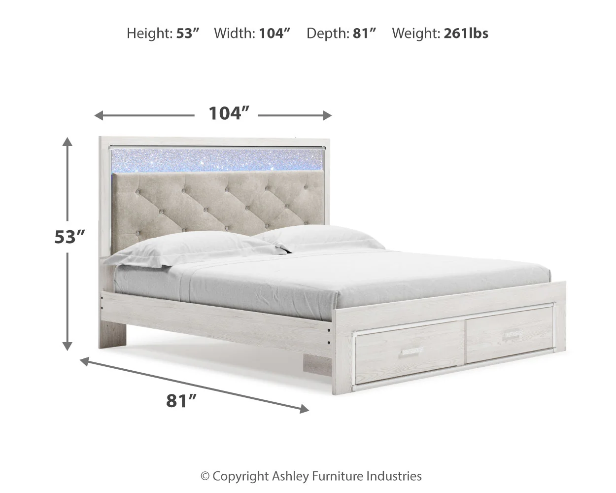 Product image 133