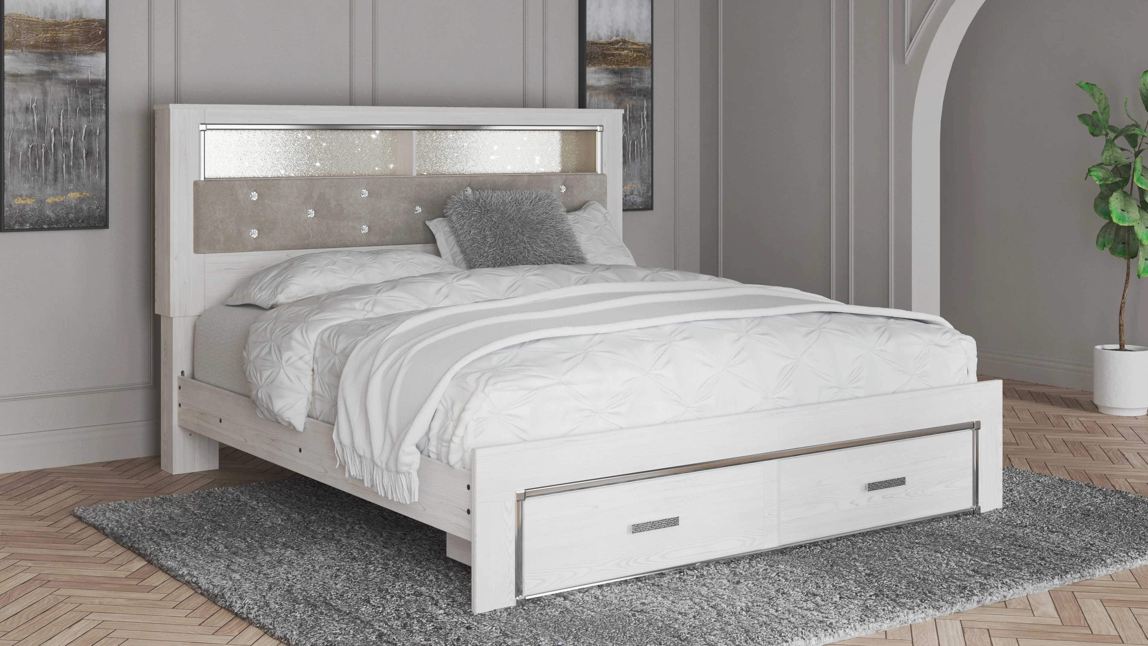 Product image 136