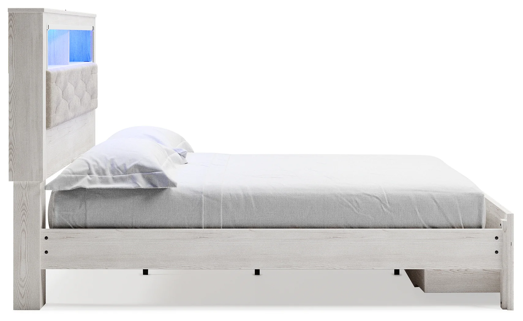 Product image 139