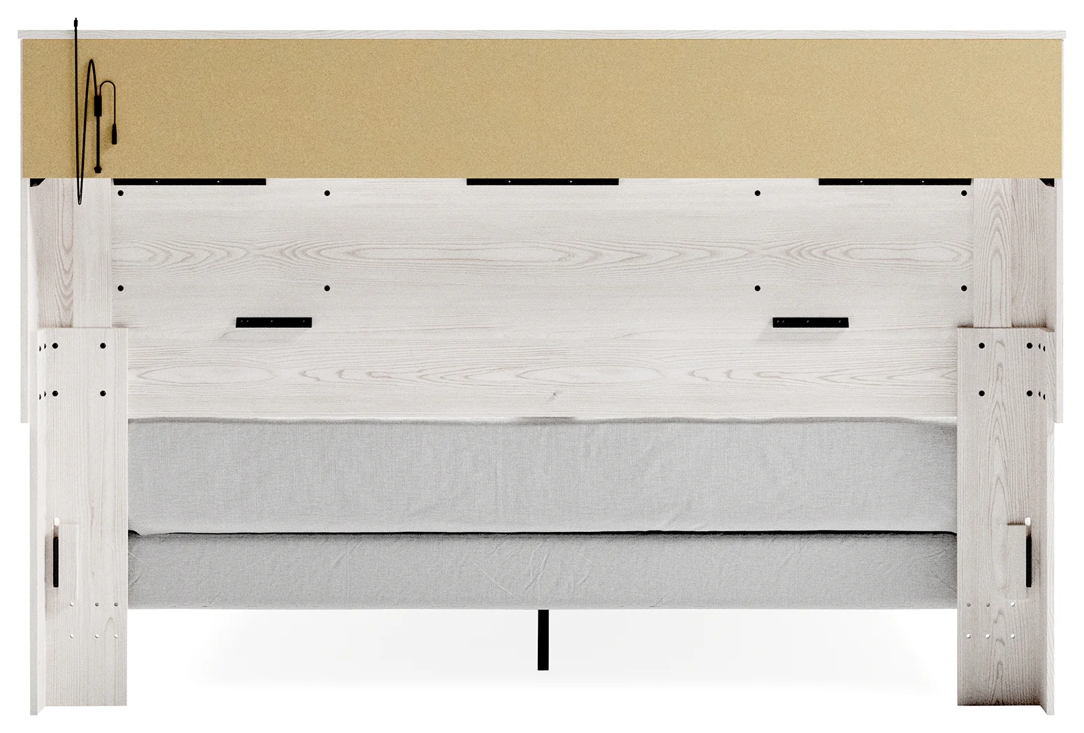 Product image 65
