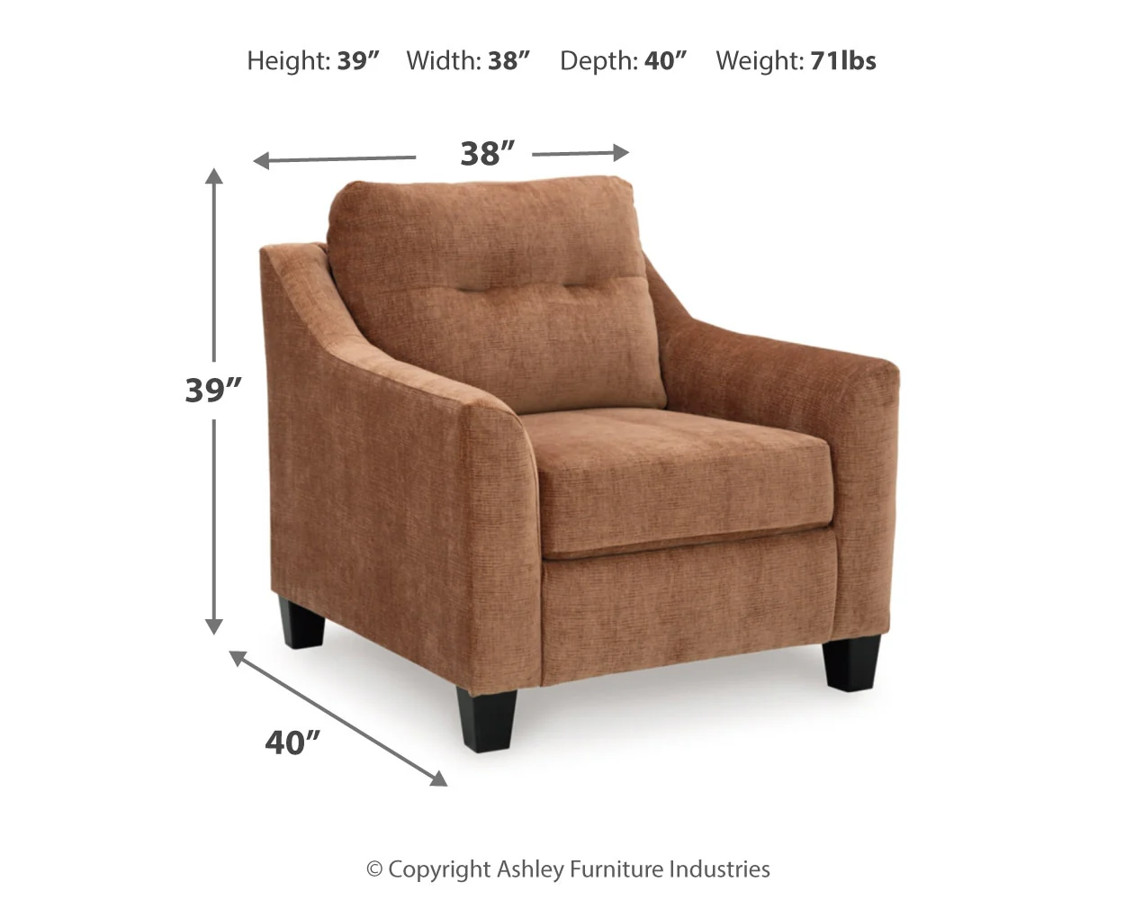 Product image 22