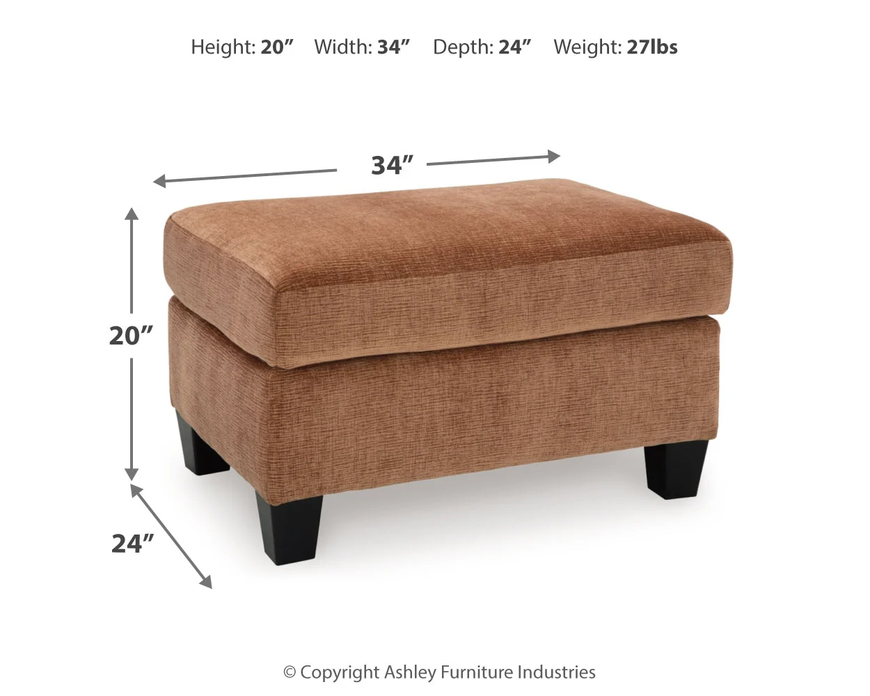 Product image 29