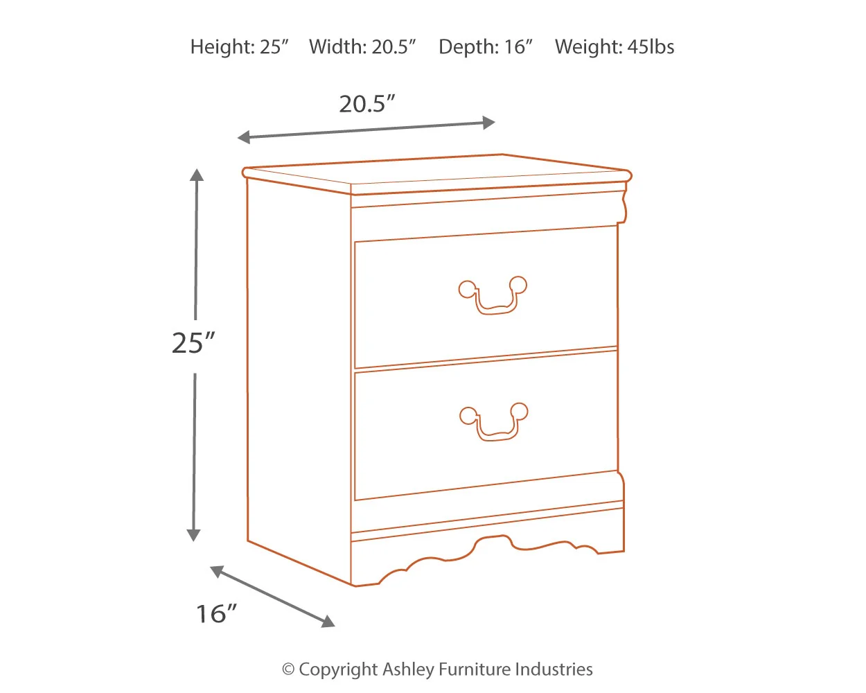 Product image 24