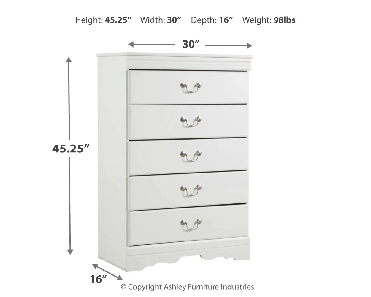 Product image 32