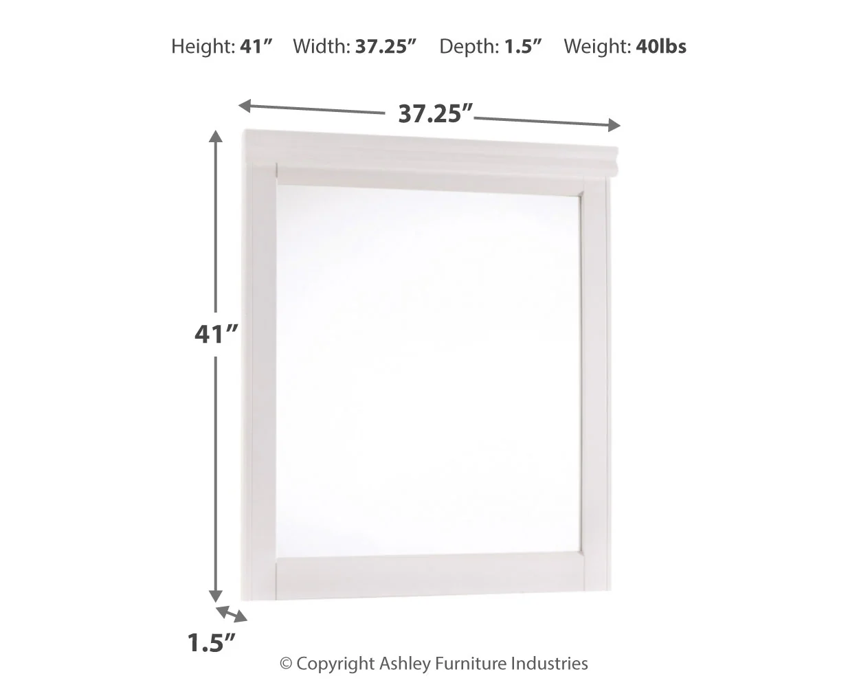 Product image 36
