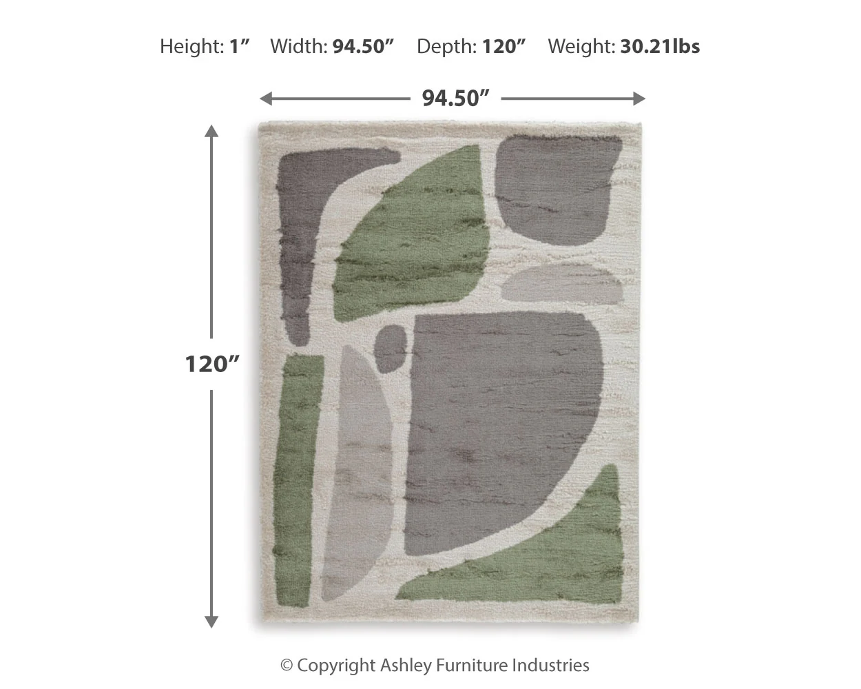 Product image 14