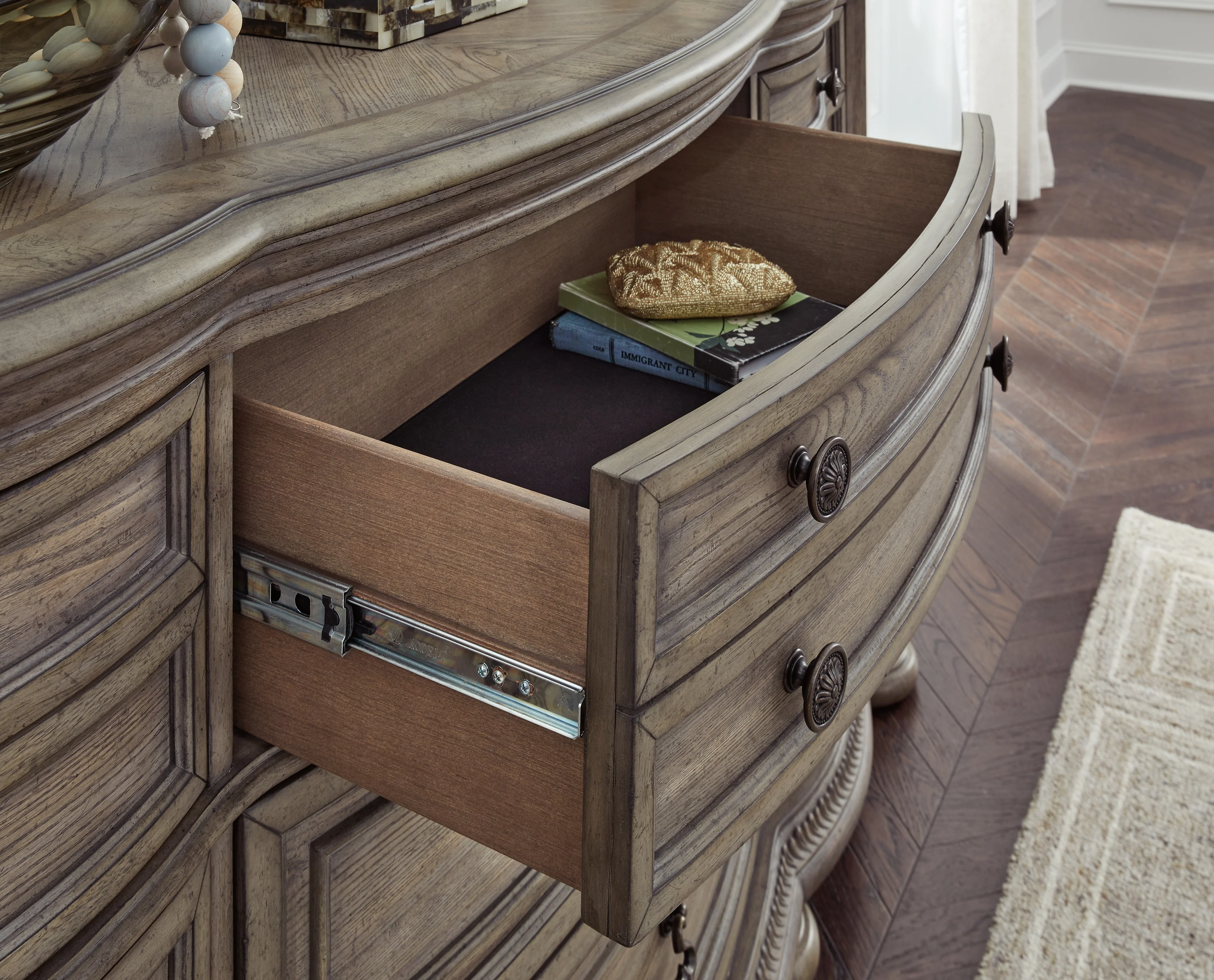 Product image 52