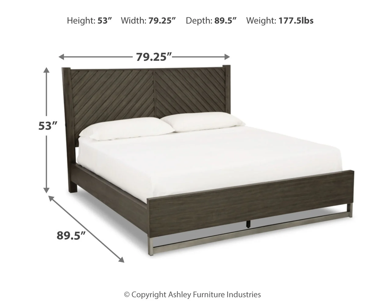 Product image 42