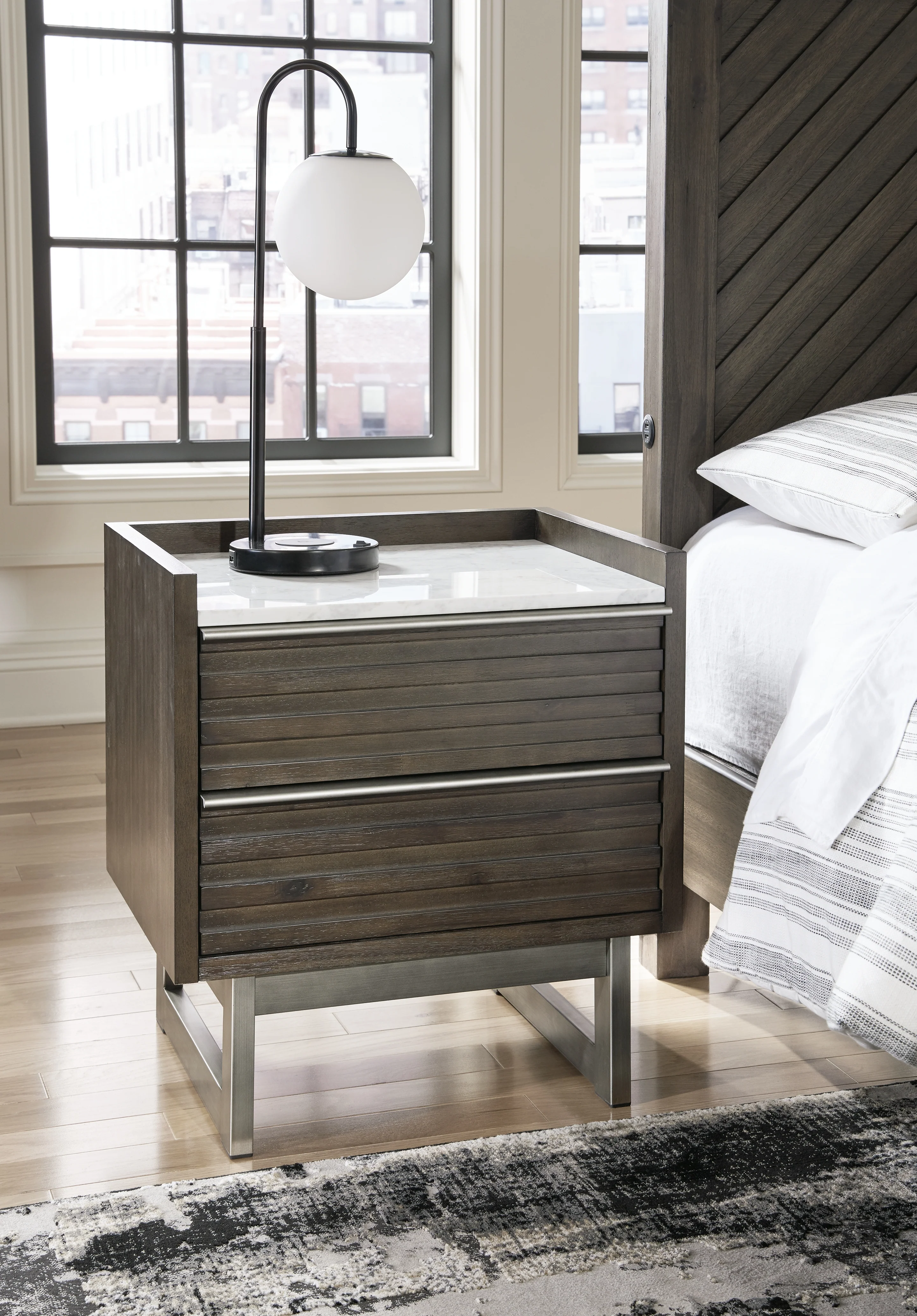 Product image 43