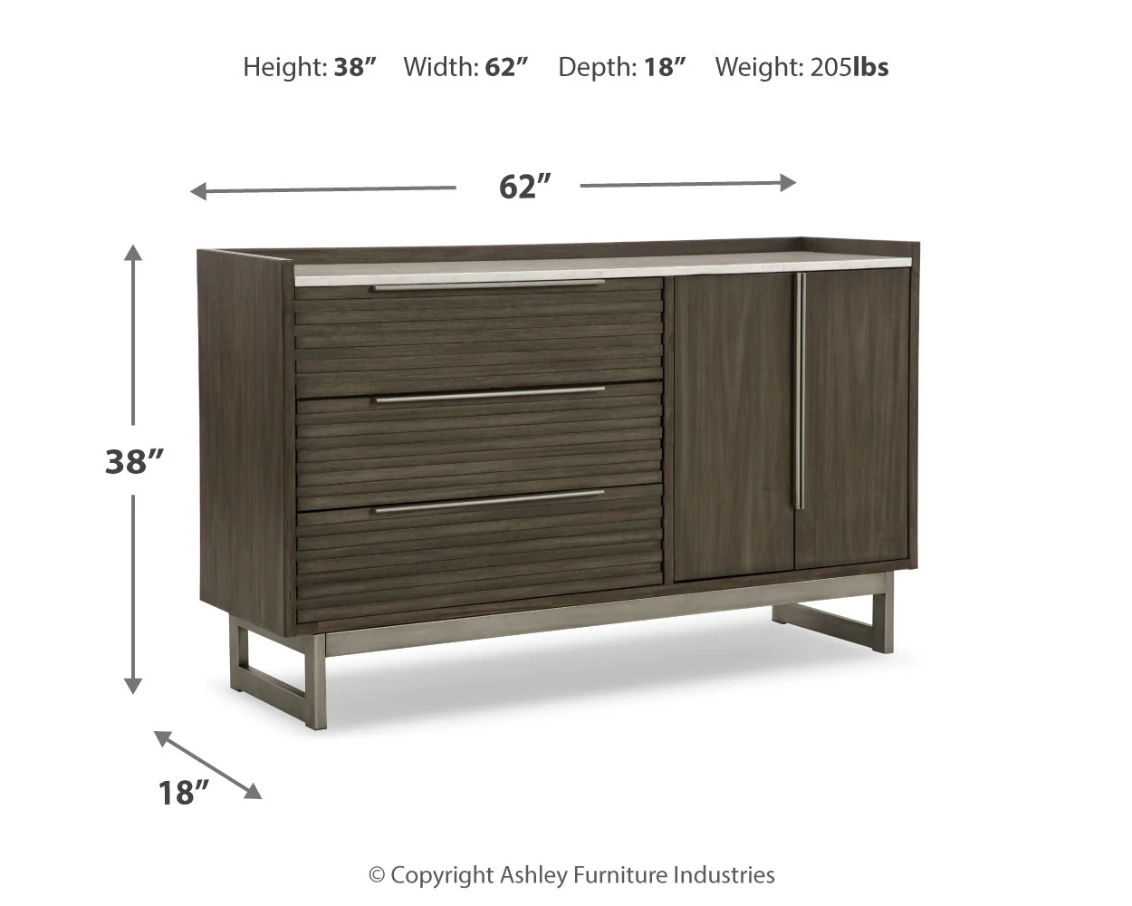 Product image 63
