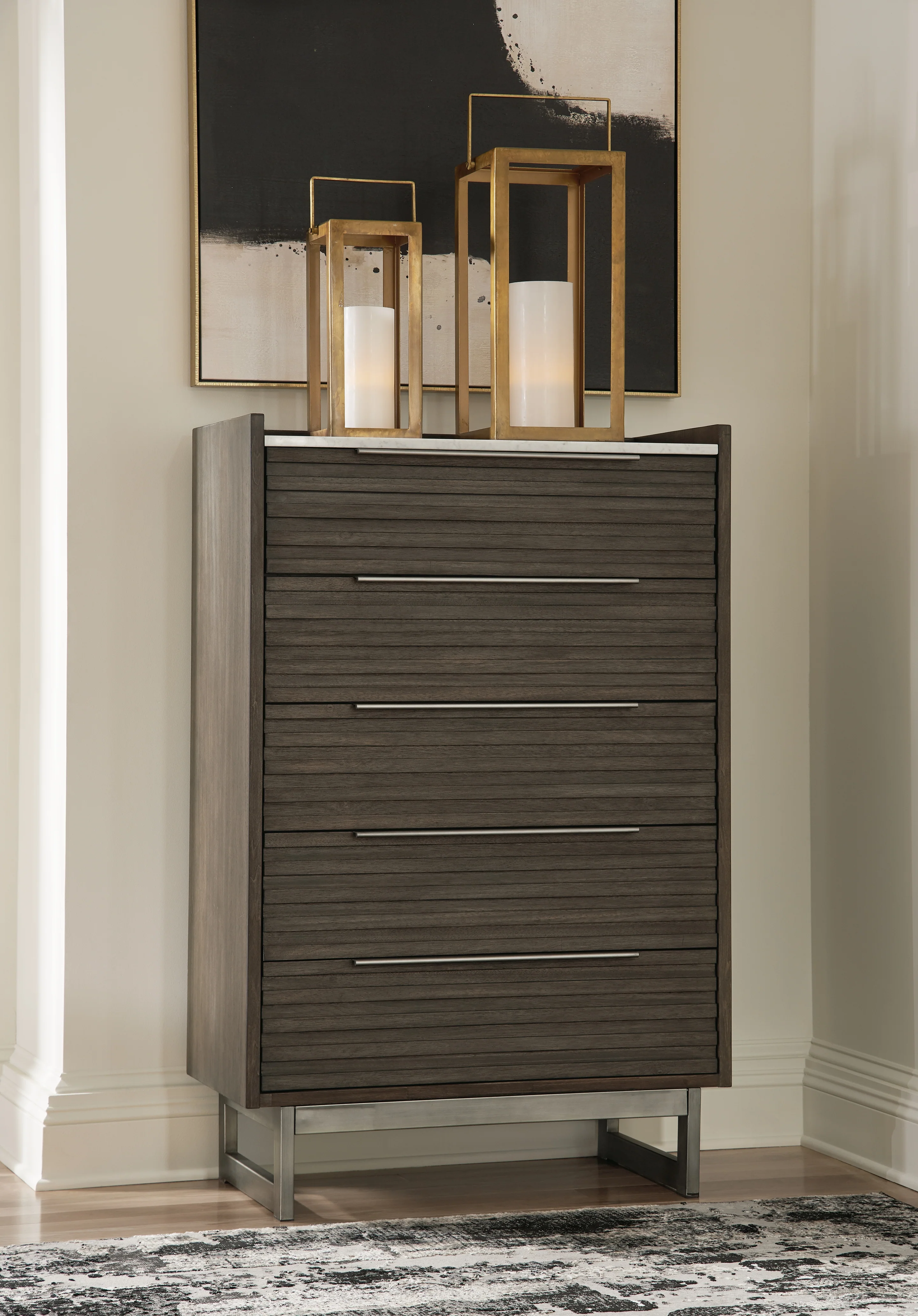 Product image 64