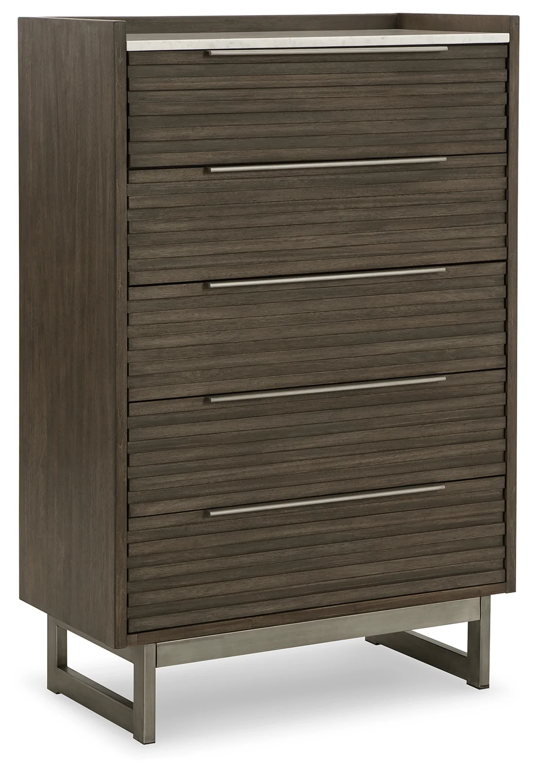 Product image 65