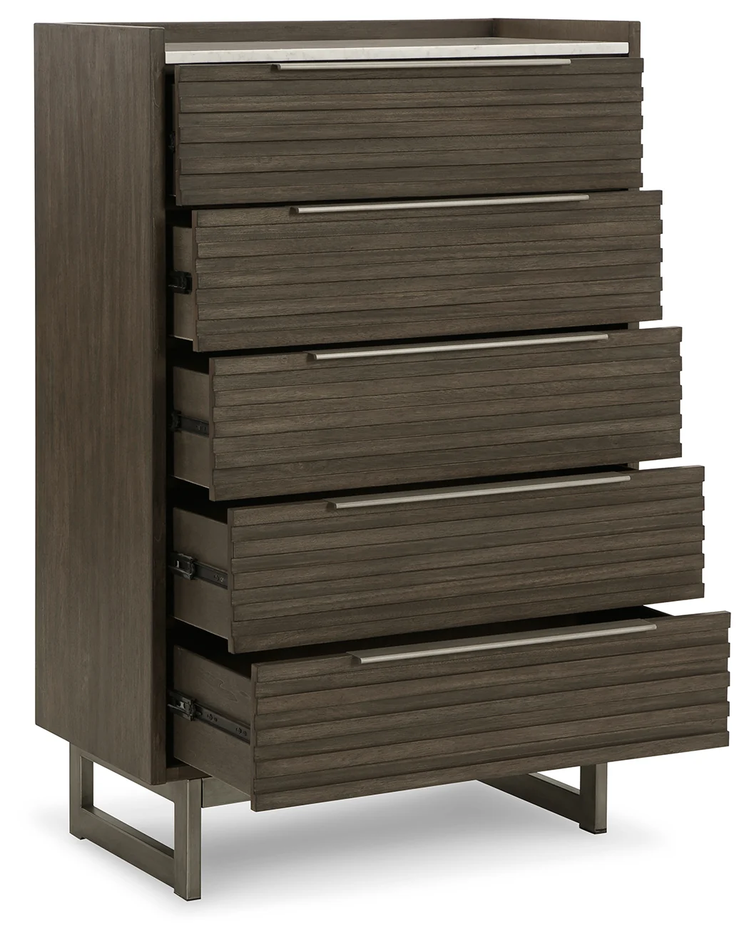 Product image 67