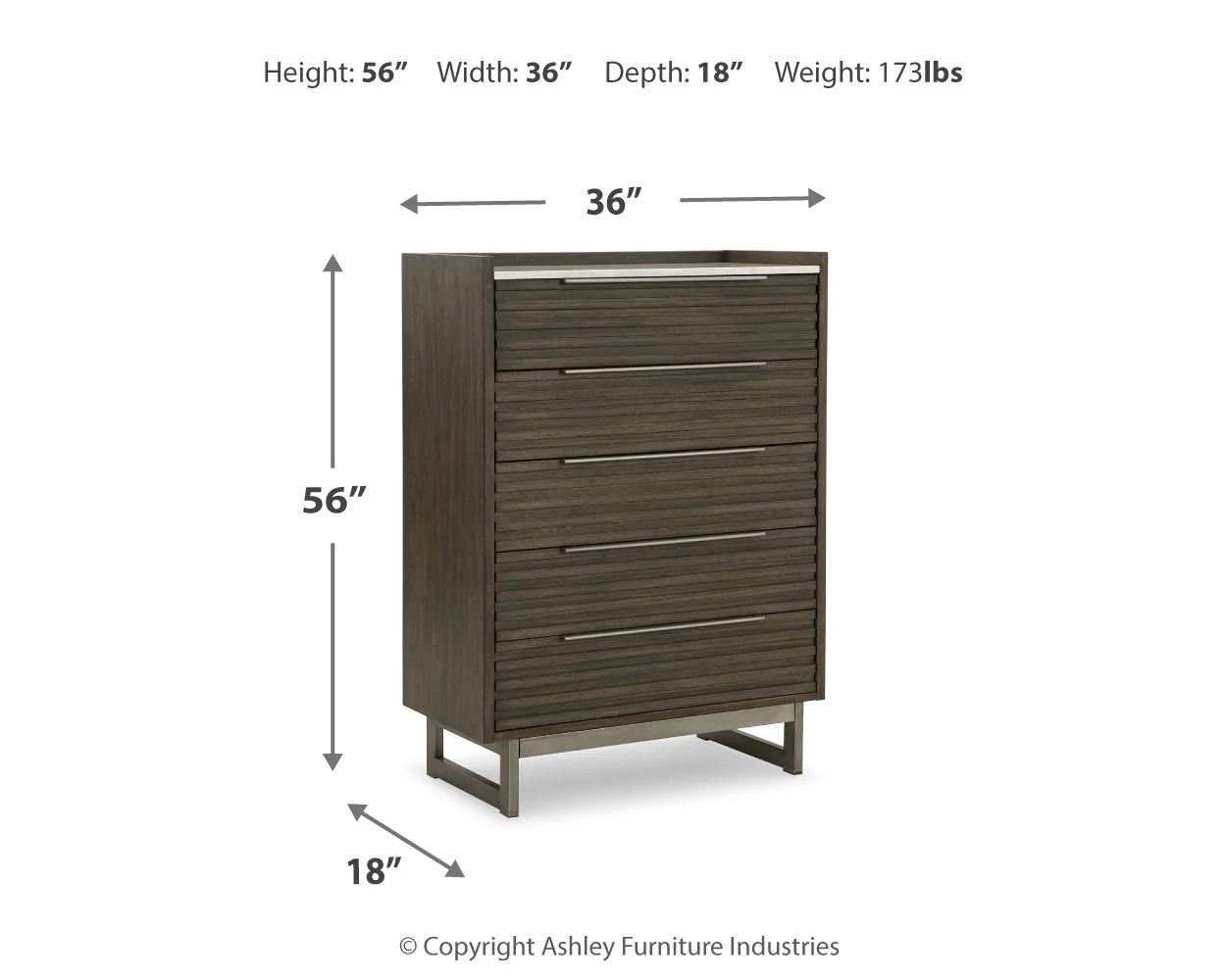 Product image 73