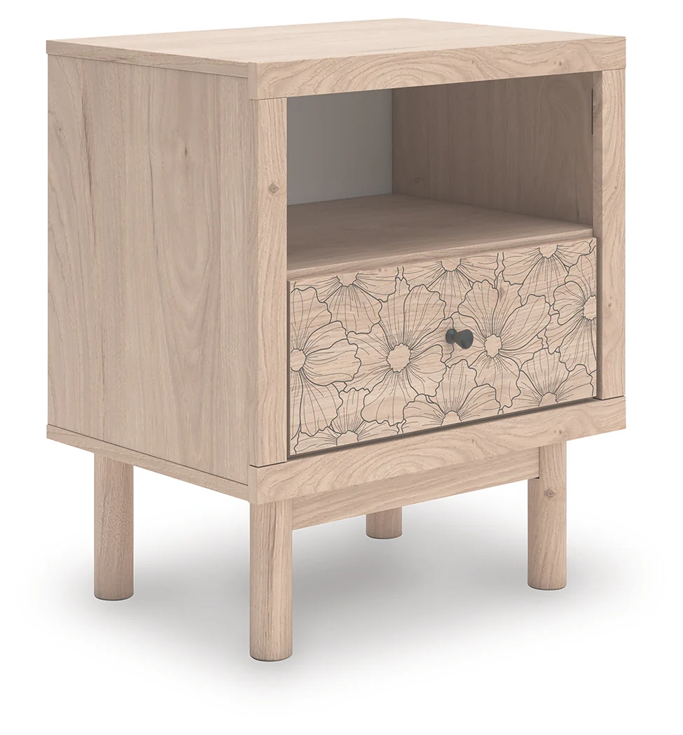 Product image 105