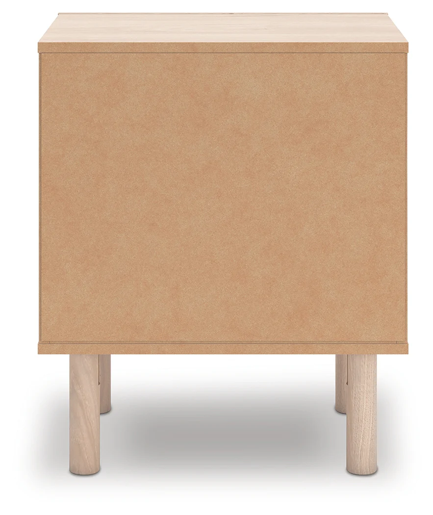 Product image 110