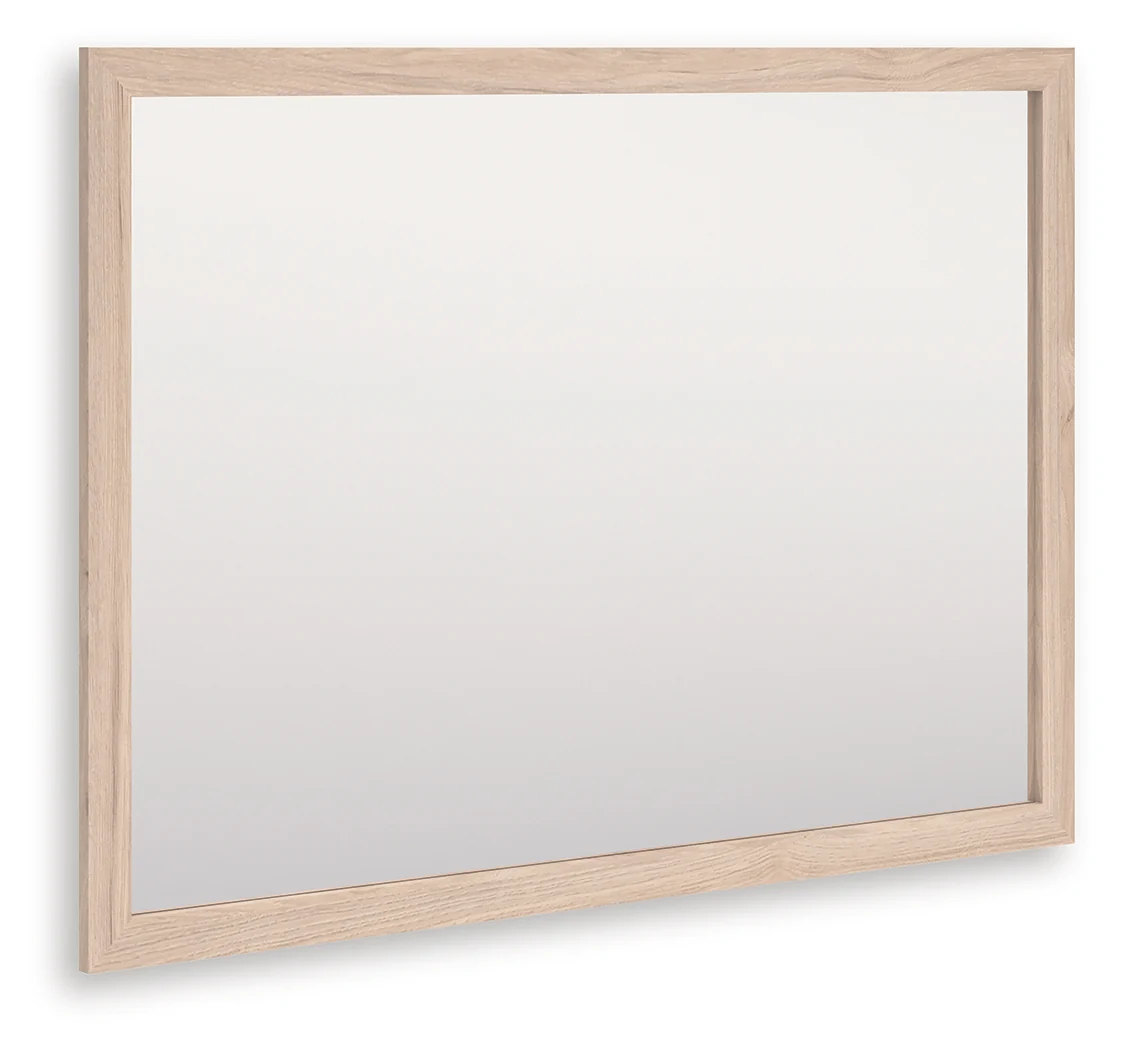 Product image 116