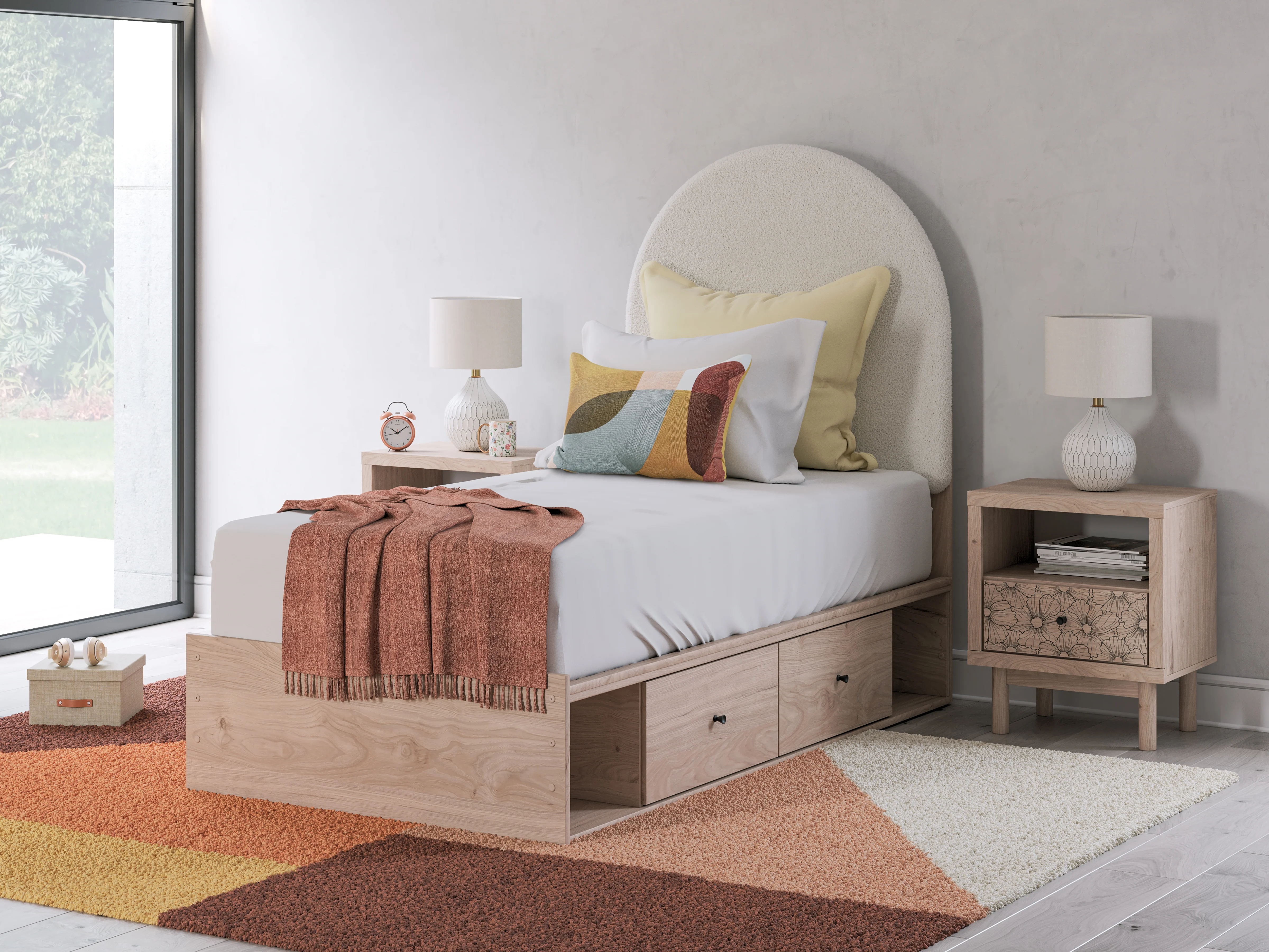 Product image 48
