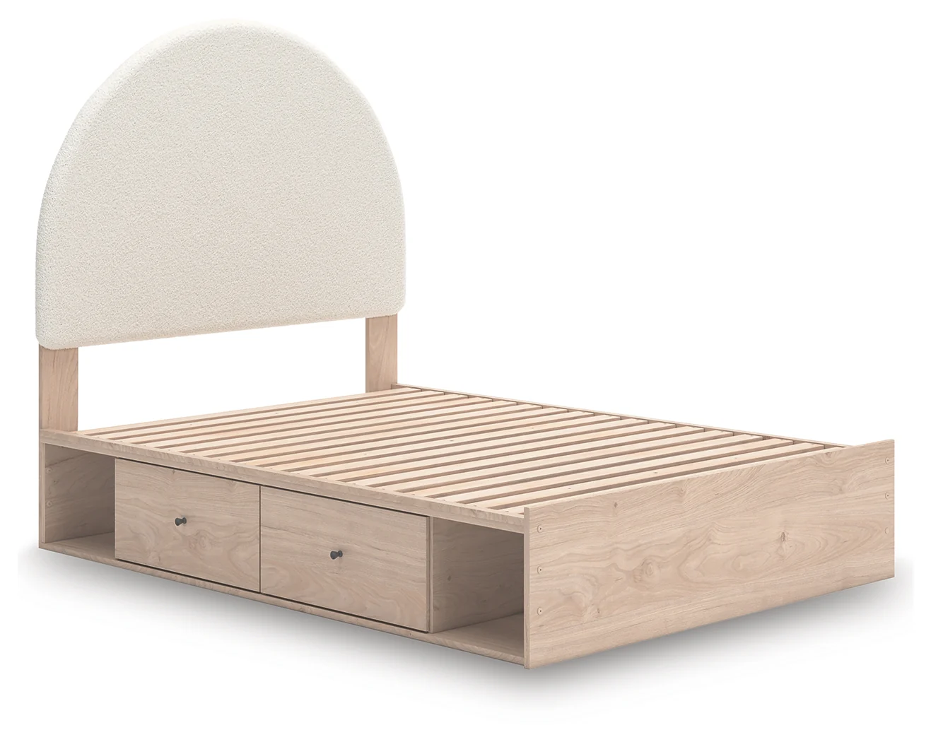 Product image 62