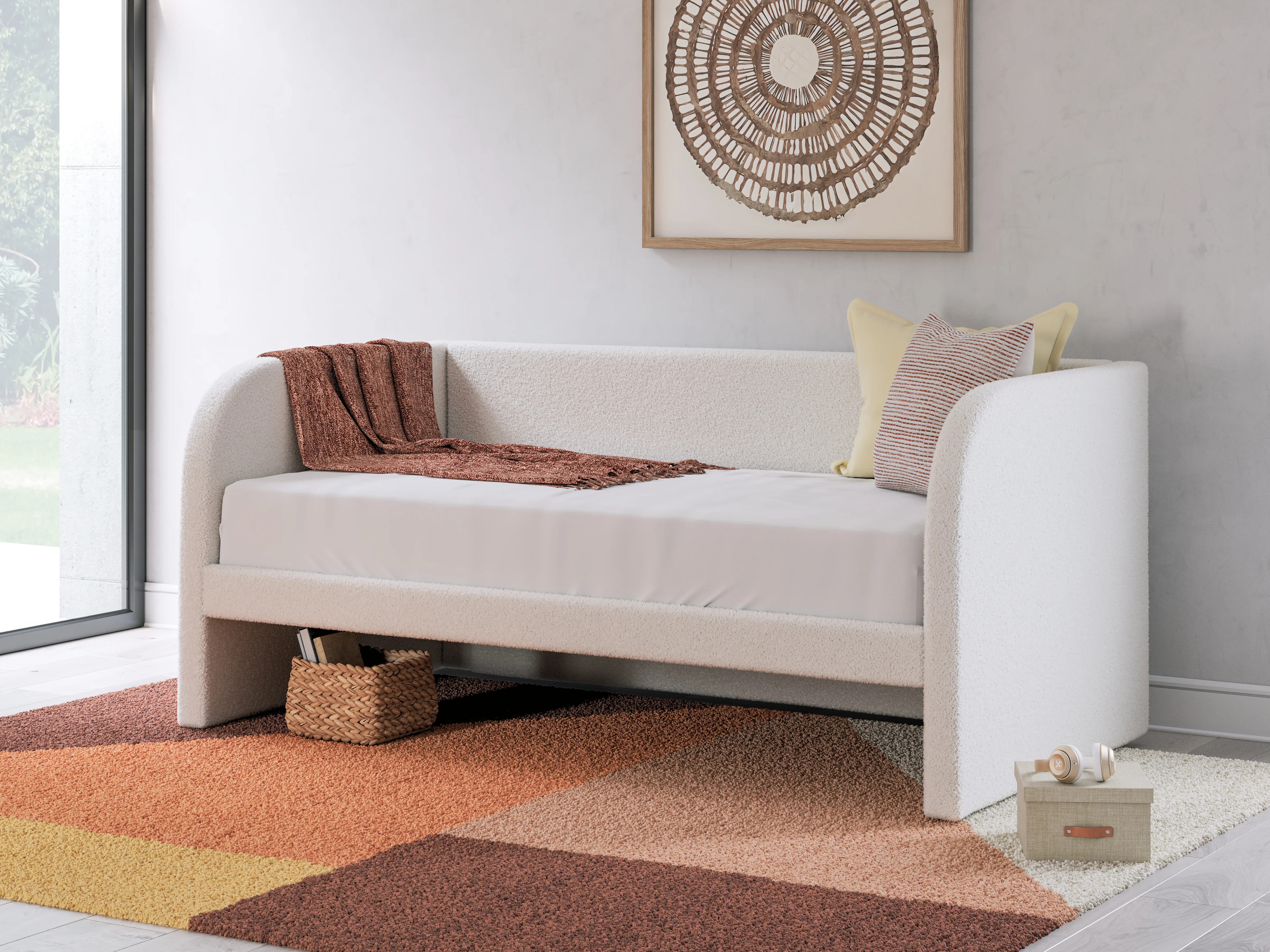 Product image 70