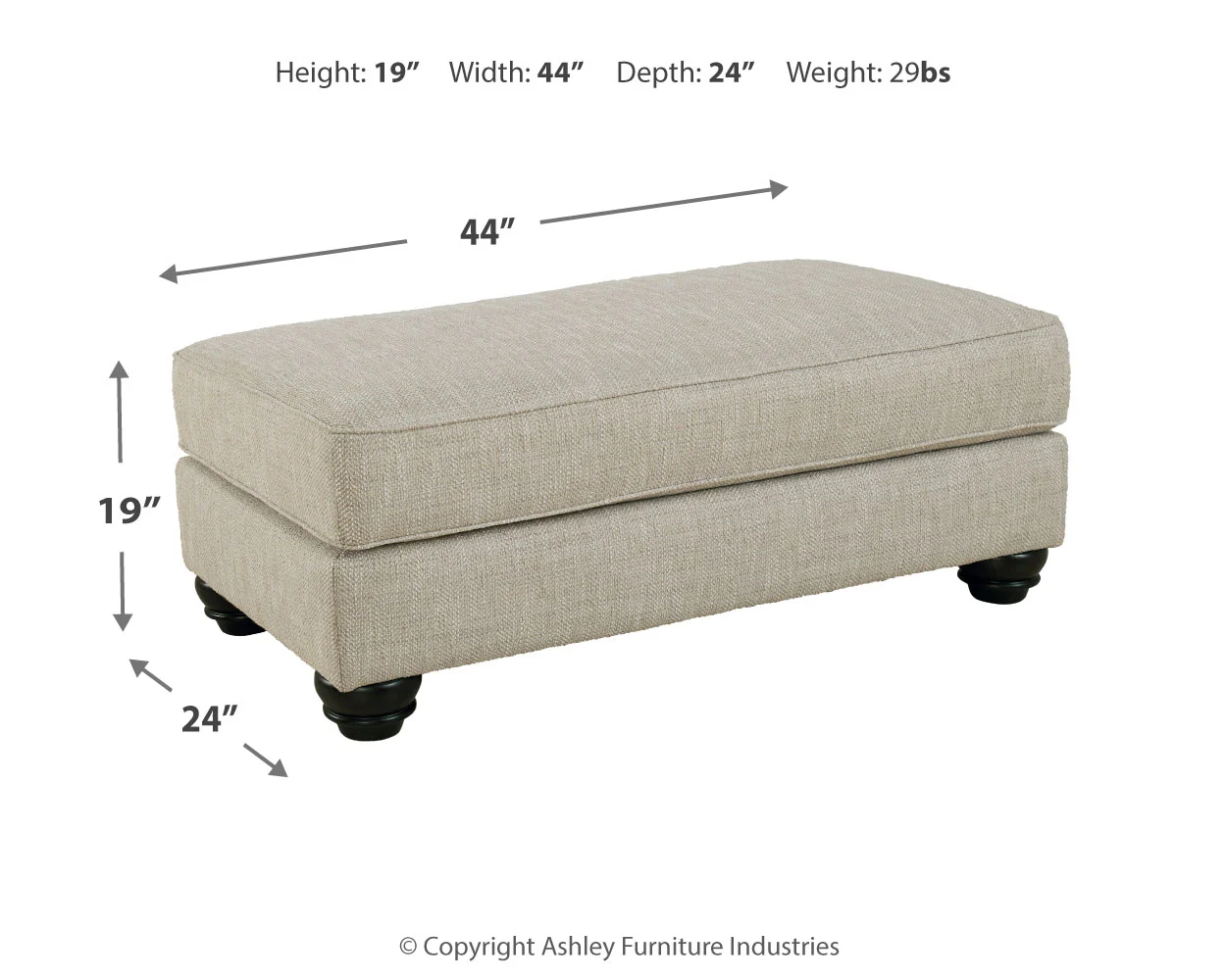 Product image 31