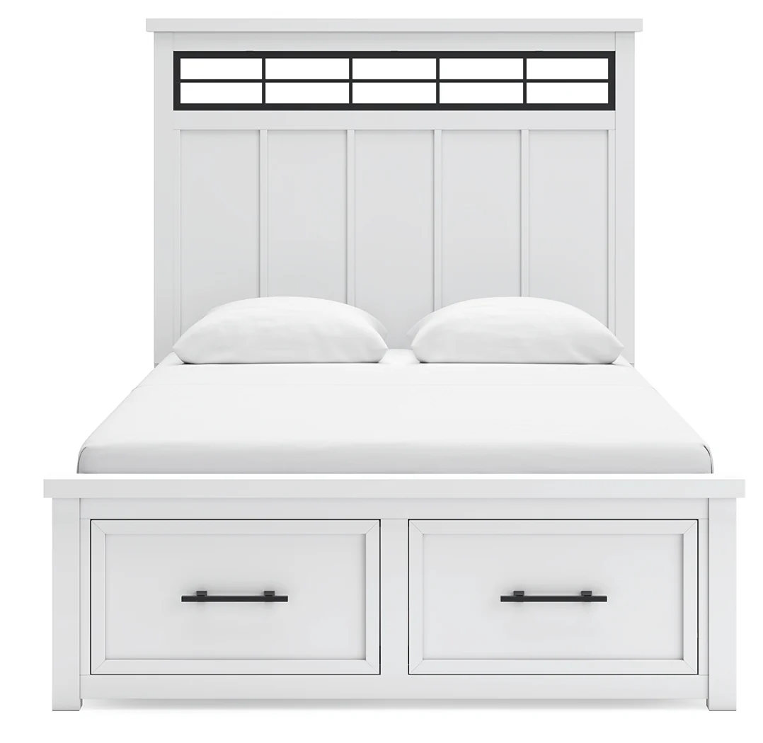 Product image 55